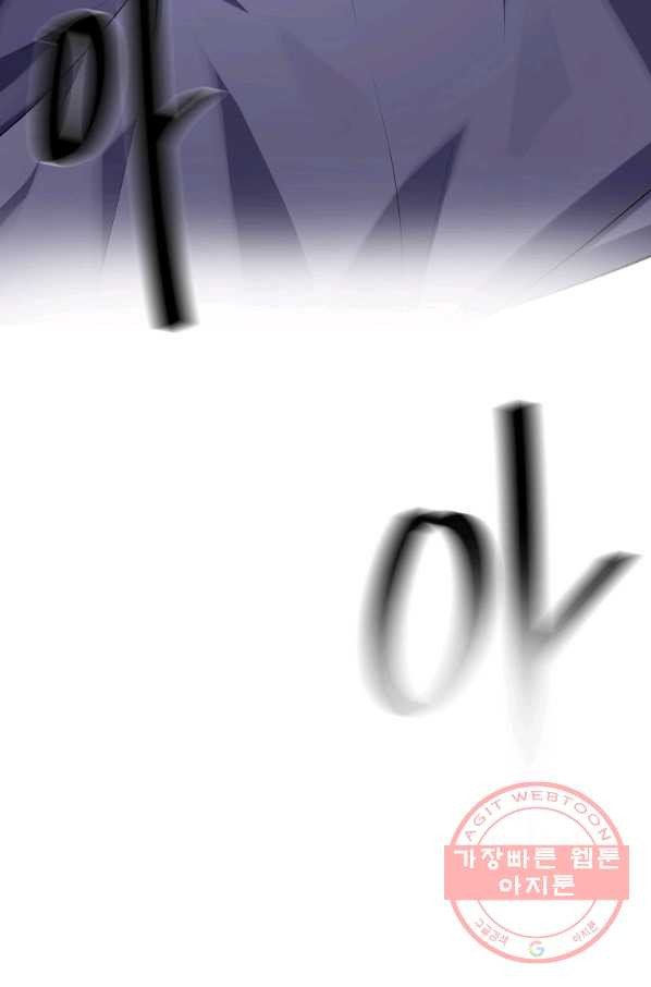 1628890593383.jpeg