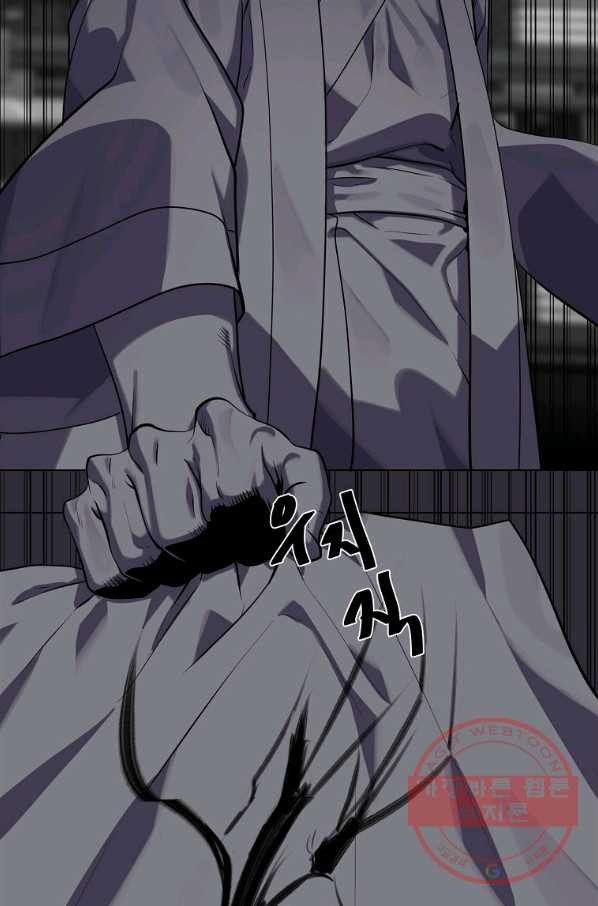 1628890594122.jpeg