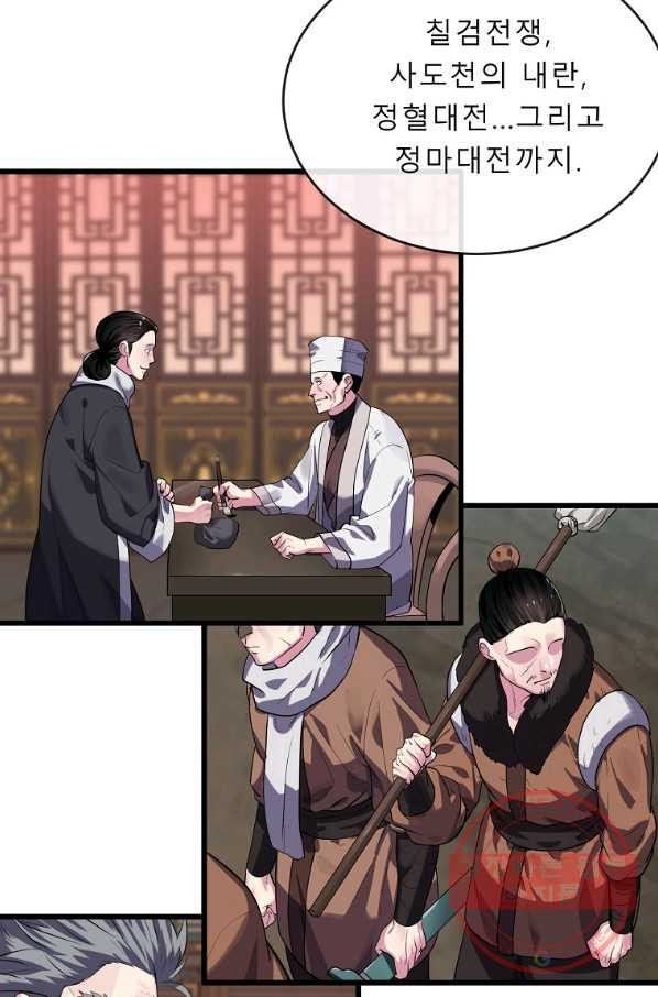 1628890595254.jpeg