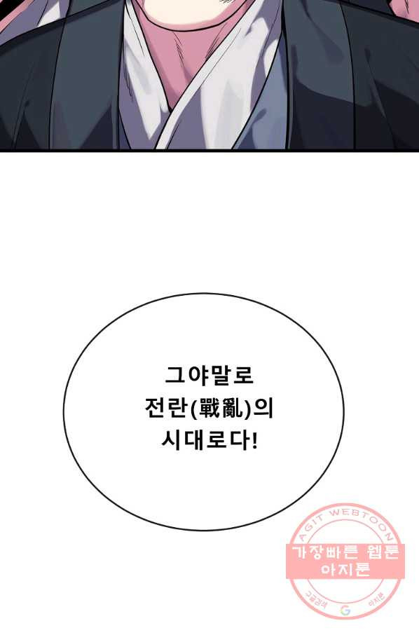 1628890595457.jpeg