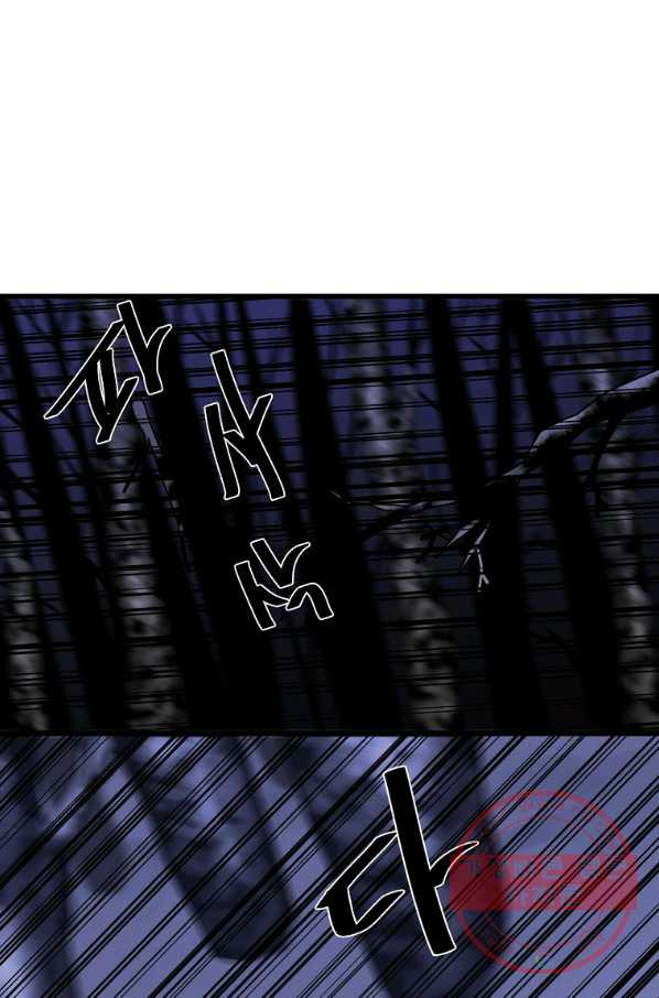 1628890595775.jpeg