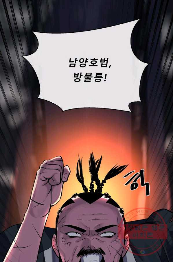 1628890596189.jpeg