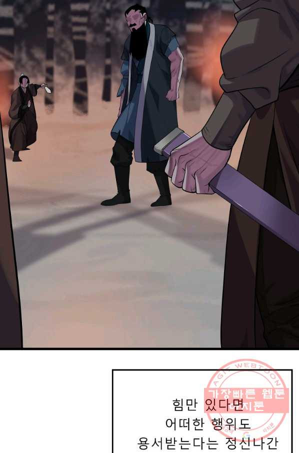 1628890597026.jpeg