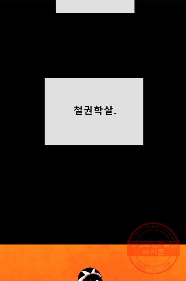 1628890599323.jpeg