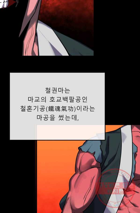 1628890599625.jpeg