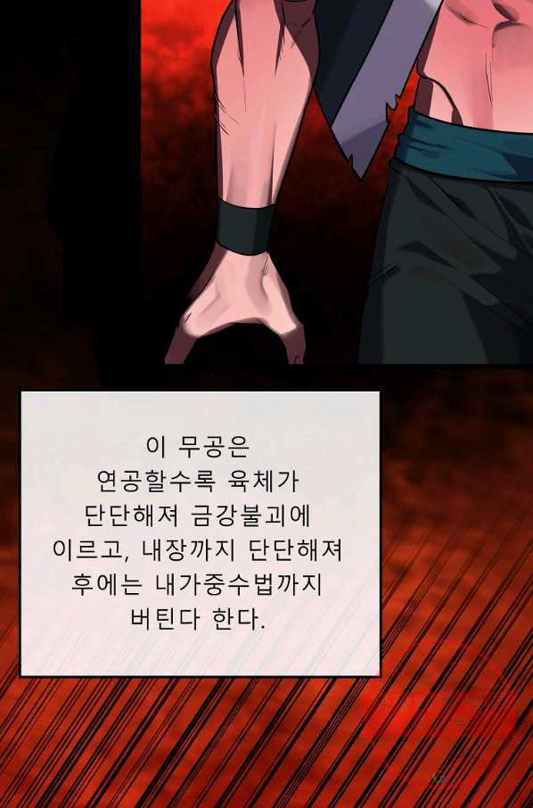 1628890599727.jpeg