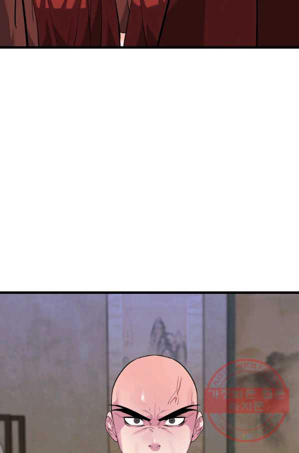 1628890601209.jpeg