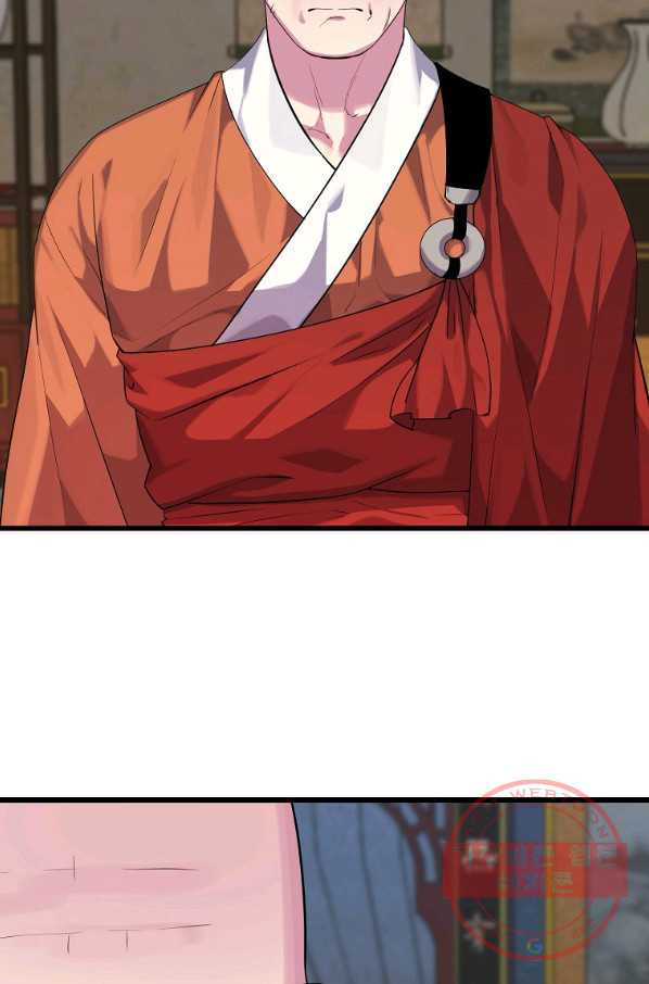 1628890601309.jpeg