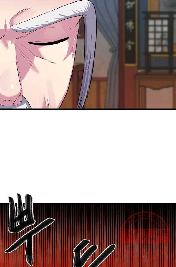 1628890601417.jpeg