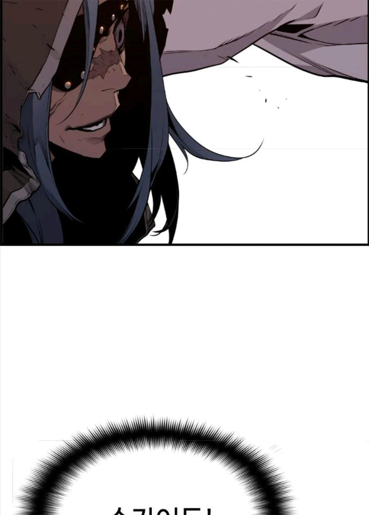 1628985519796.jpeg