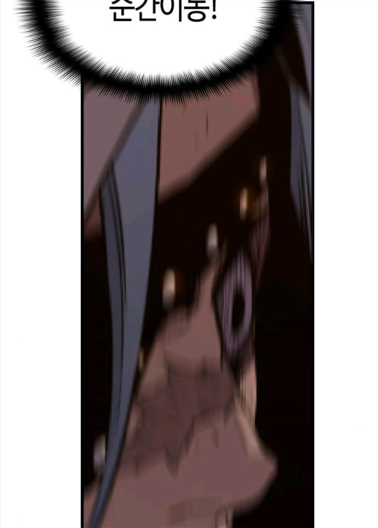 1628985519896.jpeg