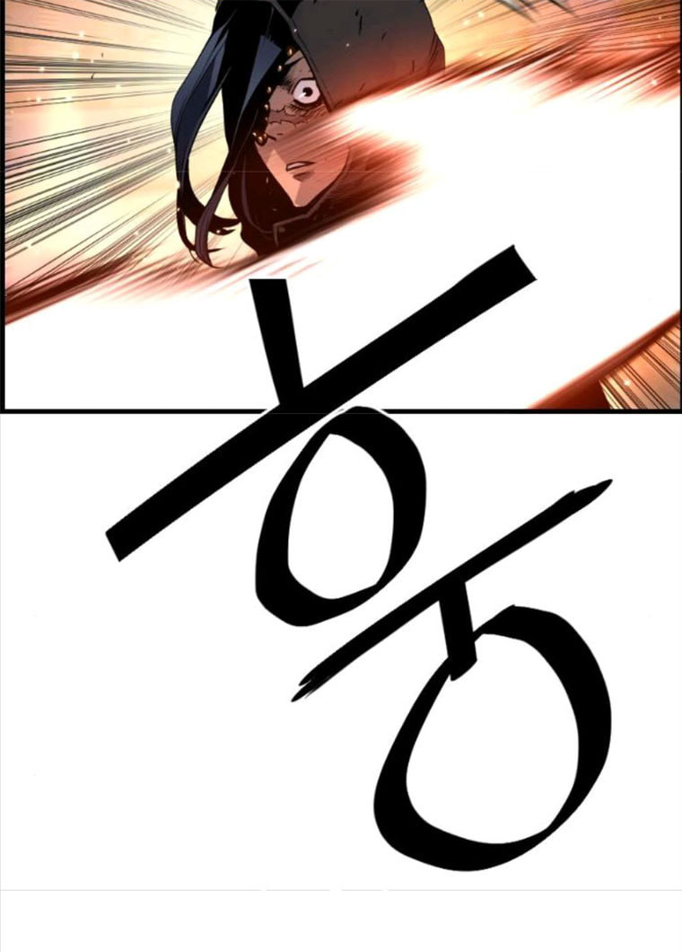 1628985520480.jpeg