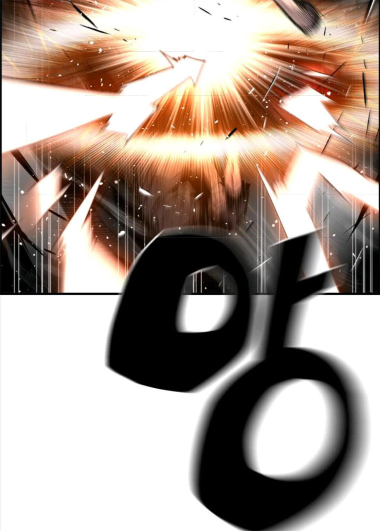 1628985520709.jpeg