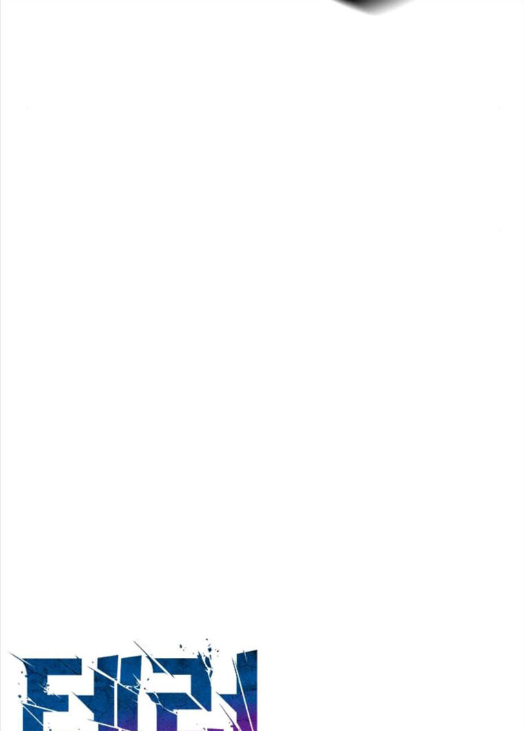 1628985520814.jpeg