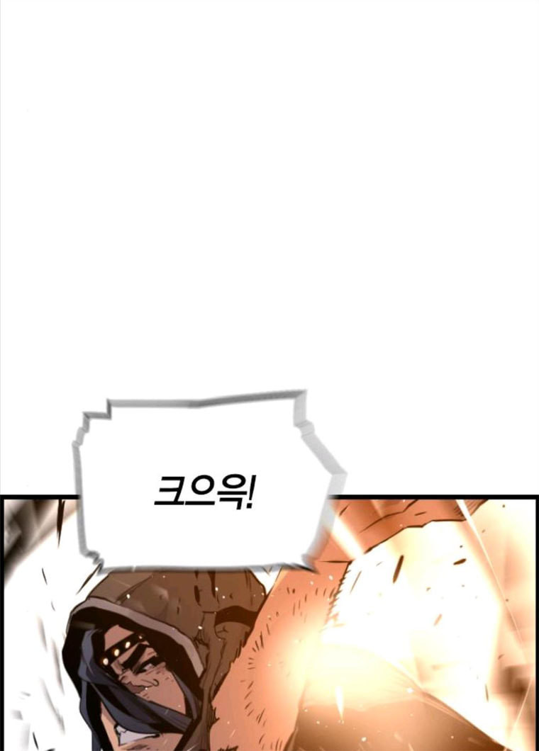1628985521030.jpeg
