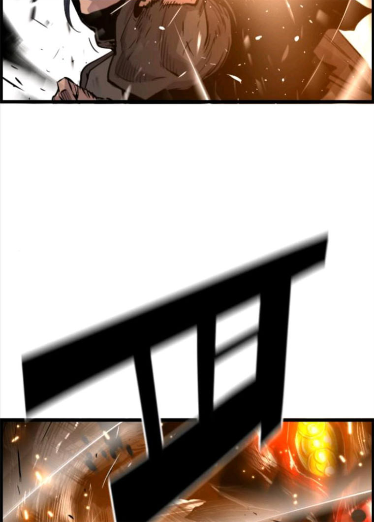 1628985521146.jpeg
