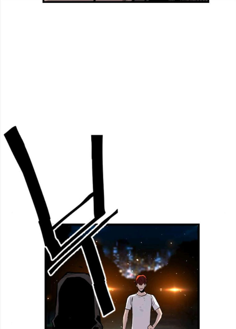 1628985522280.jpeg
