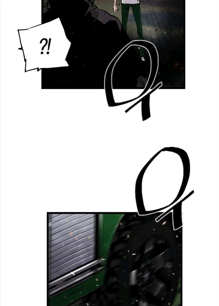 1628985522400.jpeg