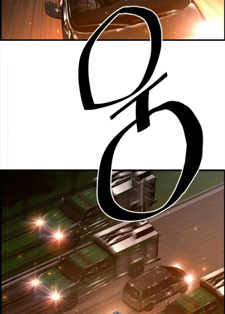 1628985522630.jpeg