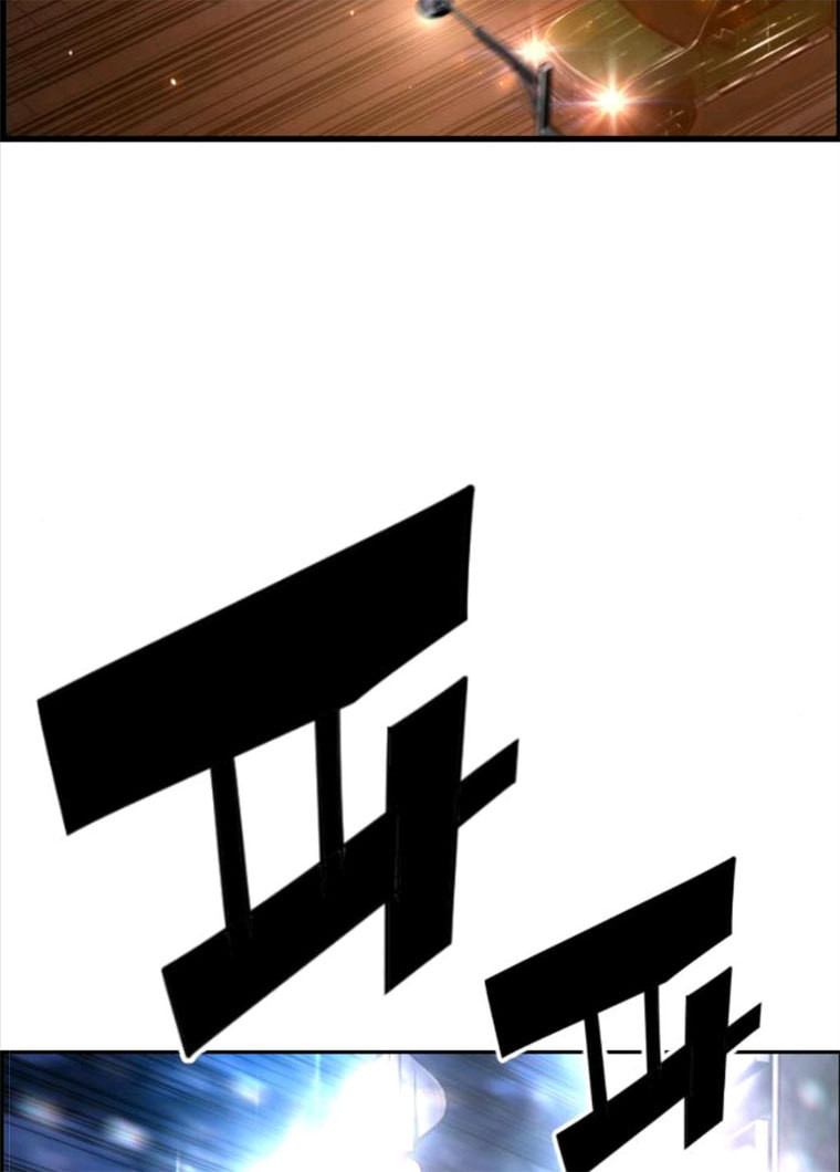 1628985522751.jpeg
