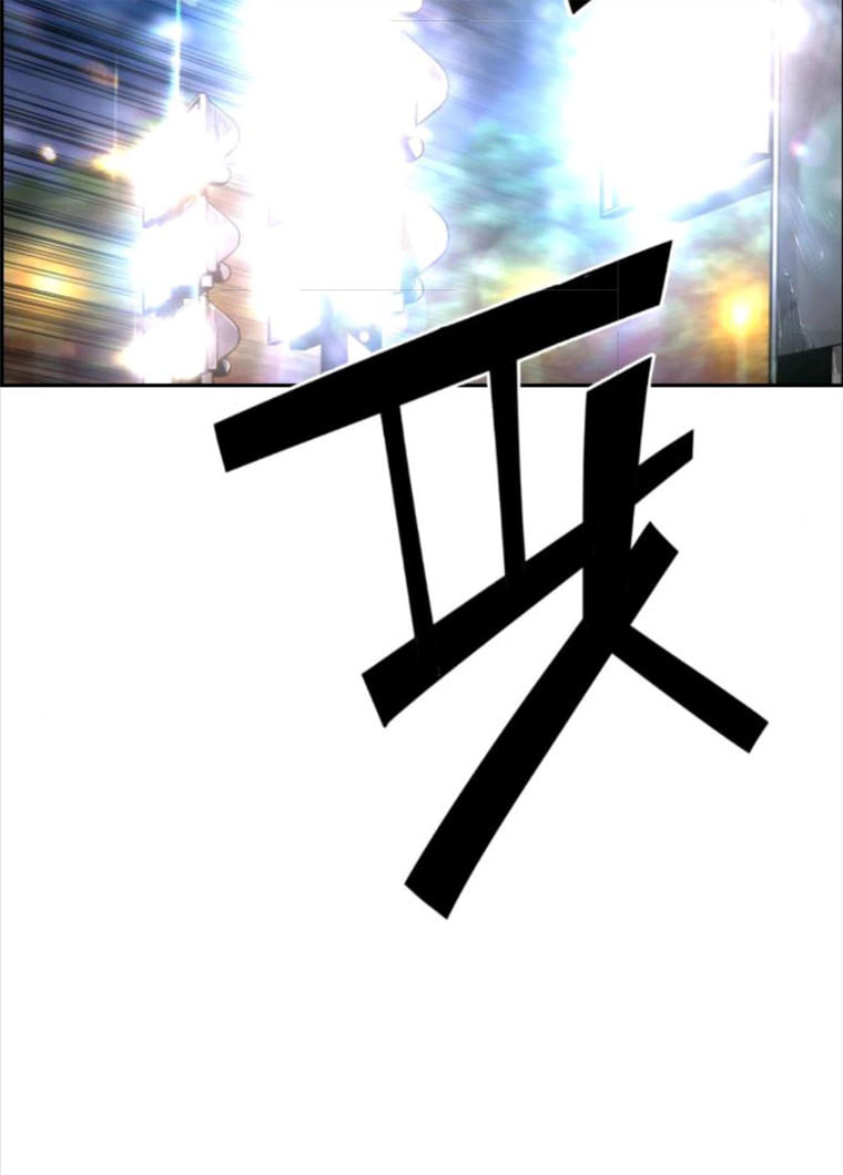 1628985522863.jpeg