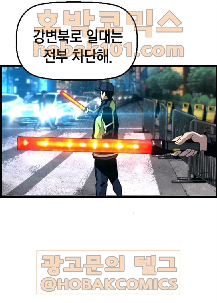1628985528564.jpeg