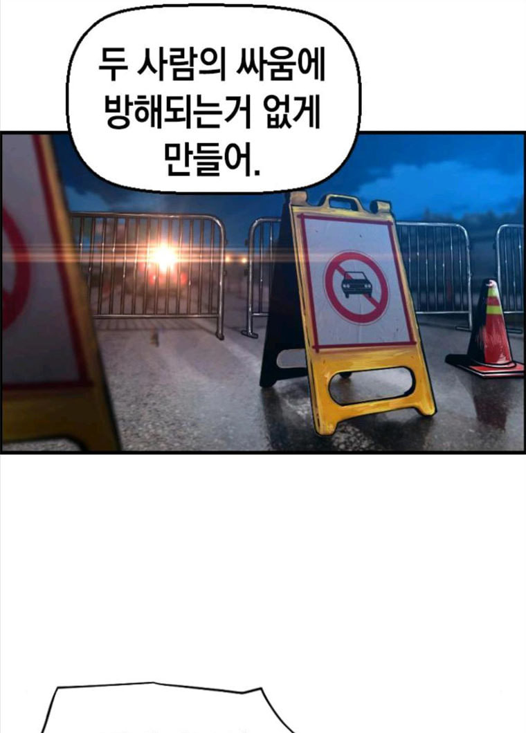 1628985528677.jpeg