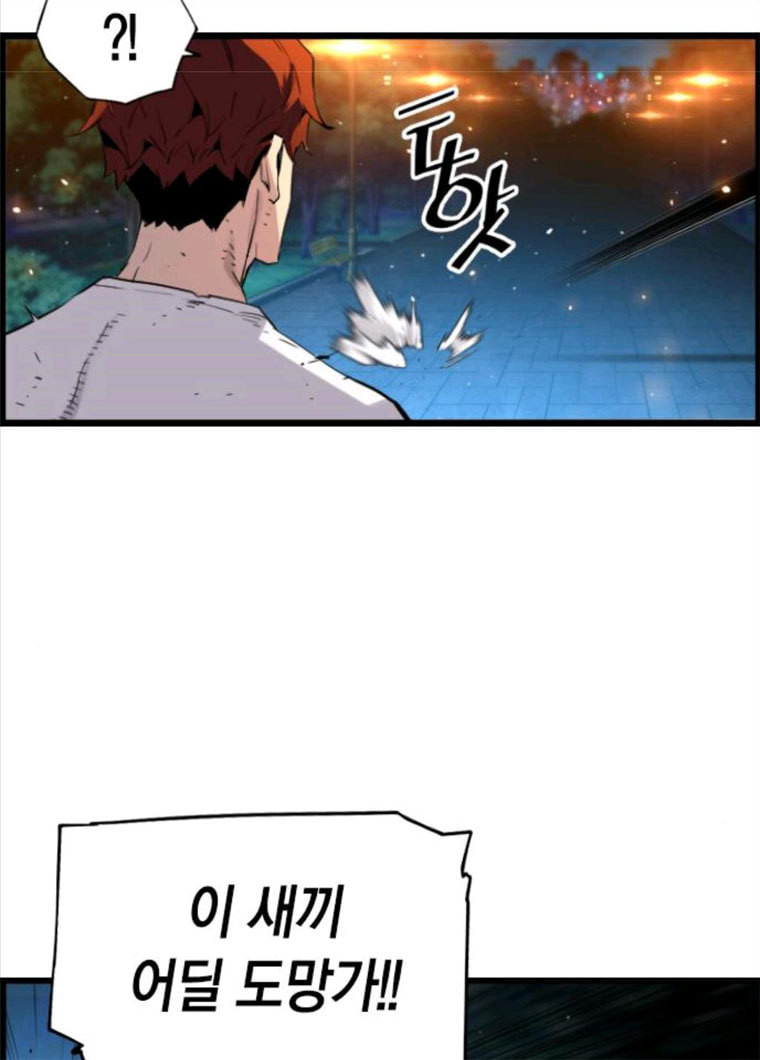 1628985528912.jpeg