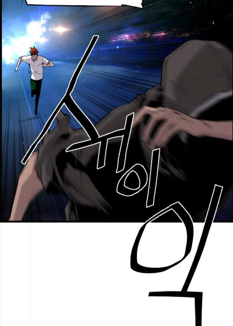 1628985529033.jpeg