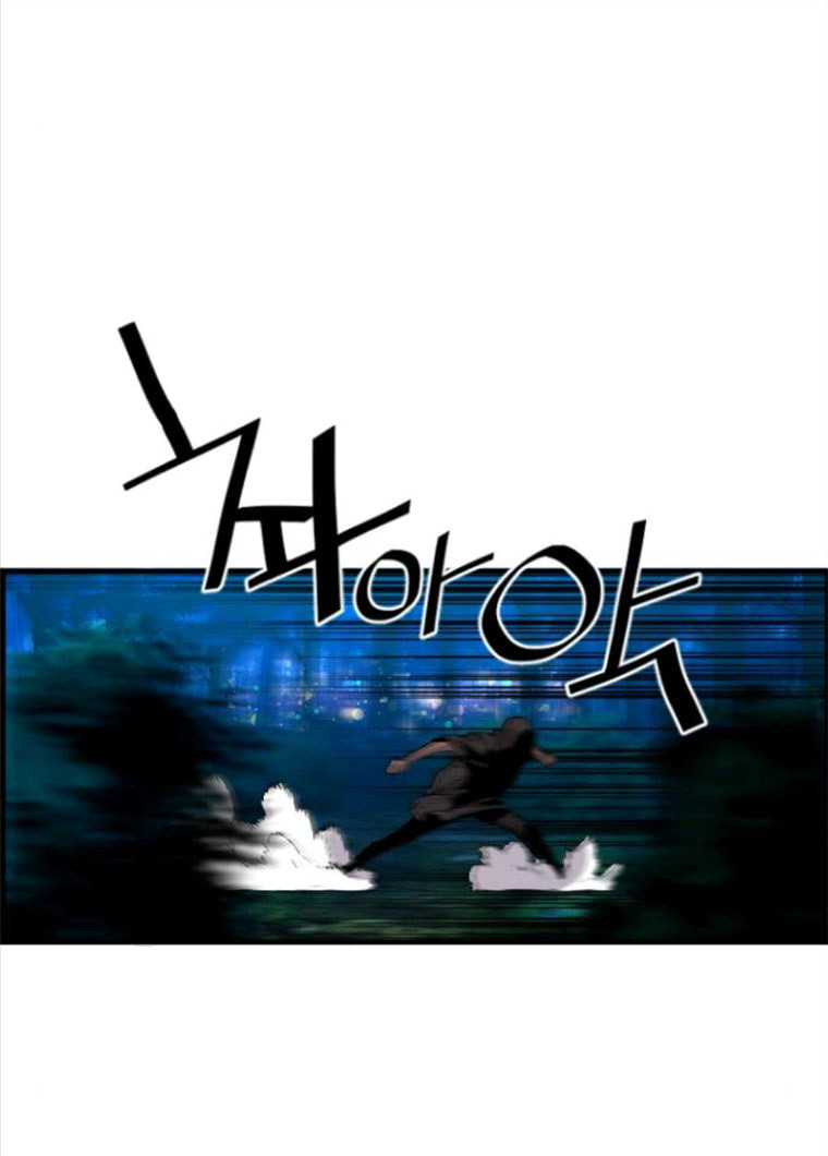 1628985529282.jpeg