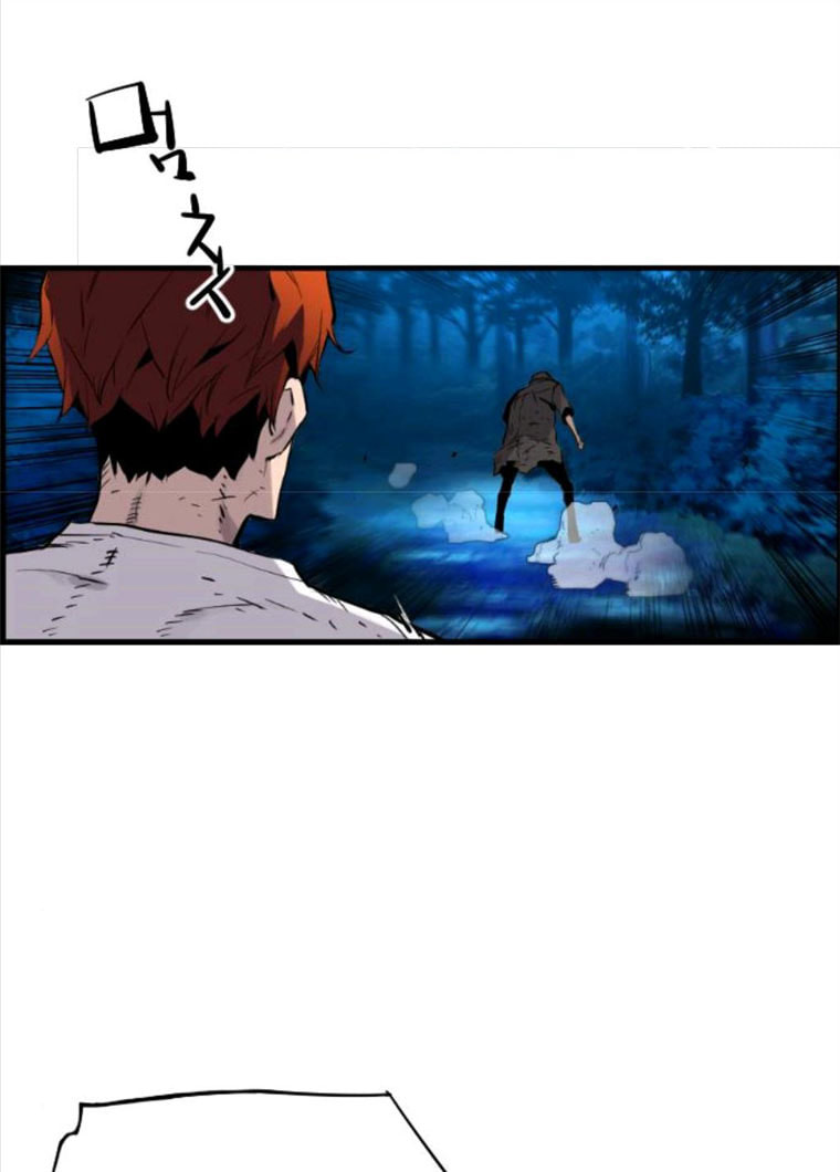 1628985529430.jpeg