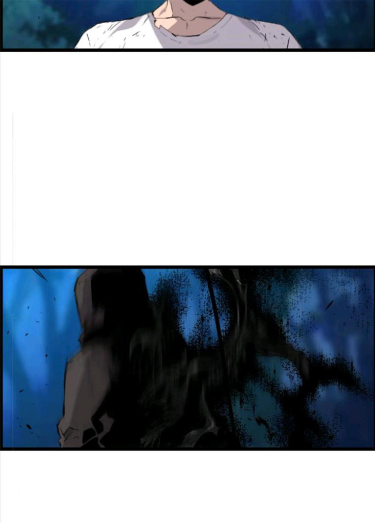 1628985529881.jpeg