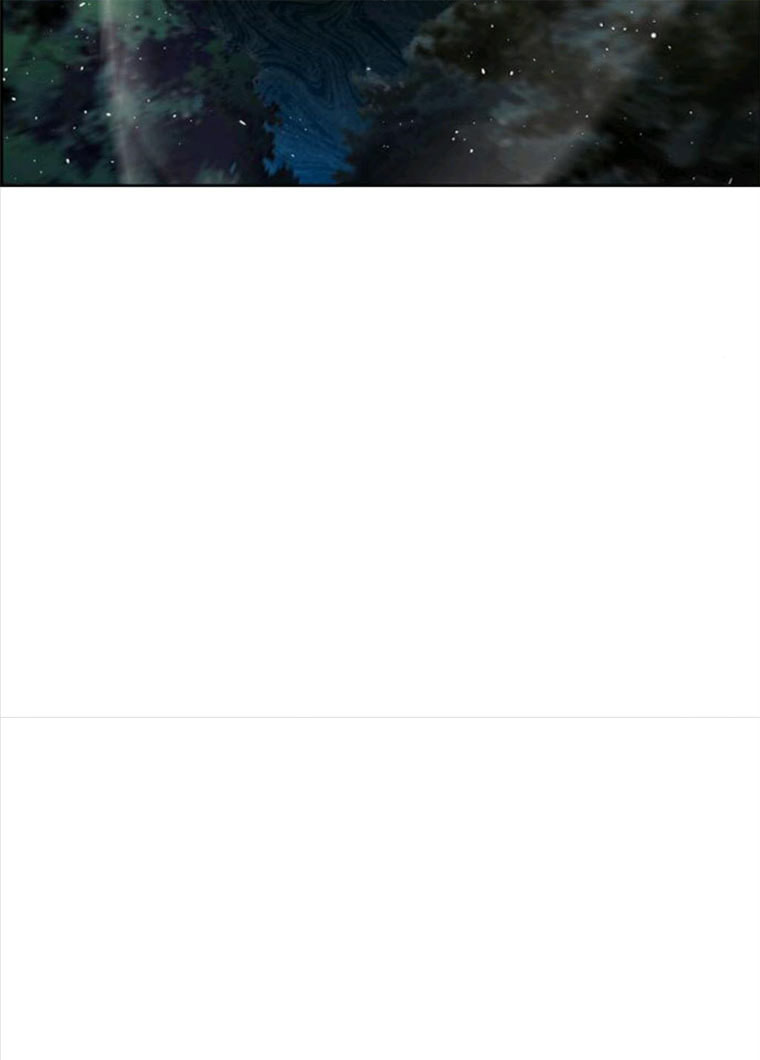 1628985530778.jpeg