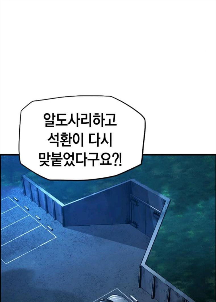 1628985530880.jpeg