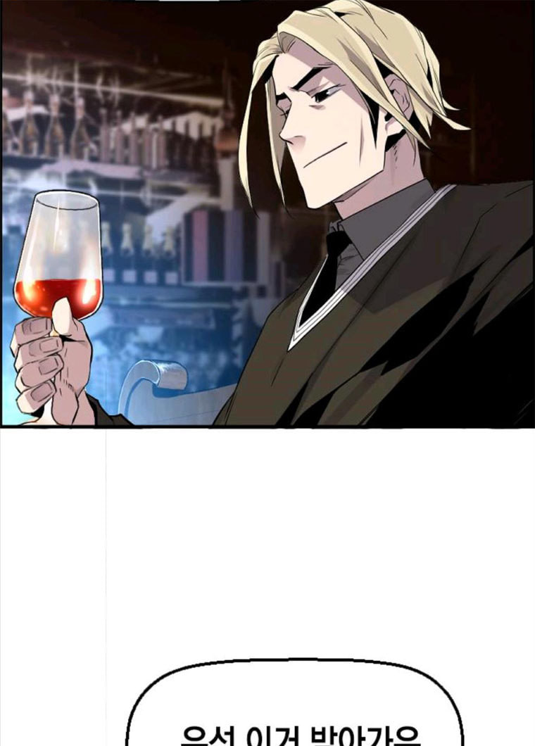 1628985531449.jpeg