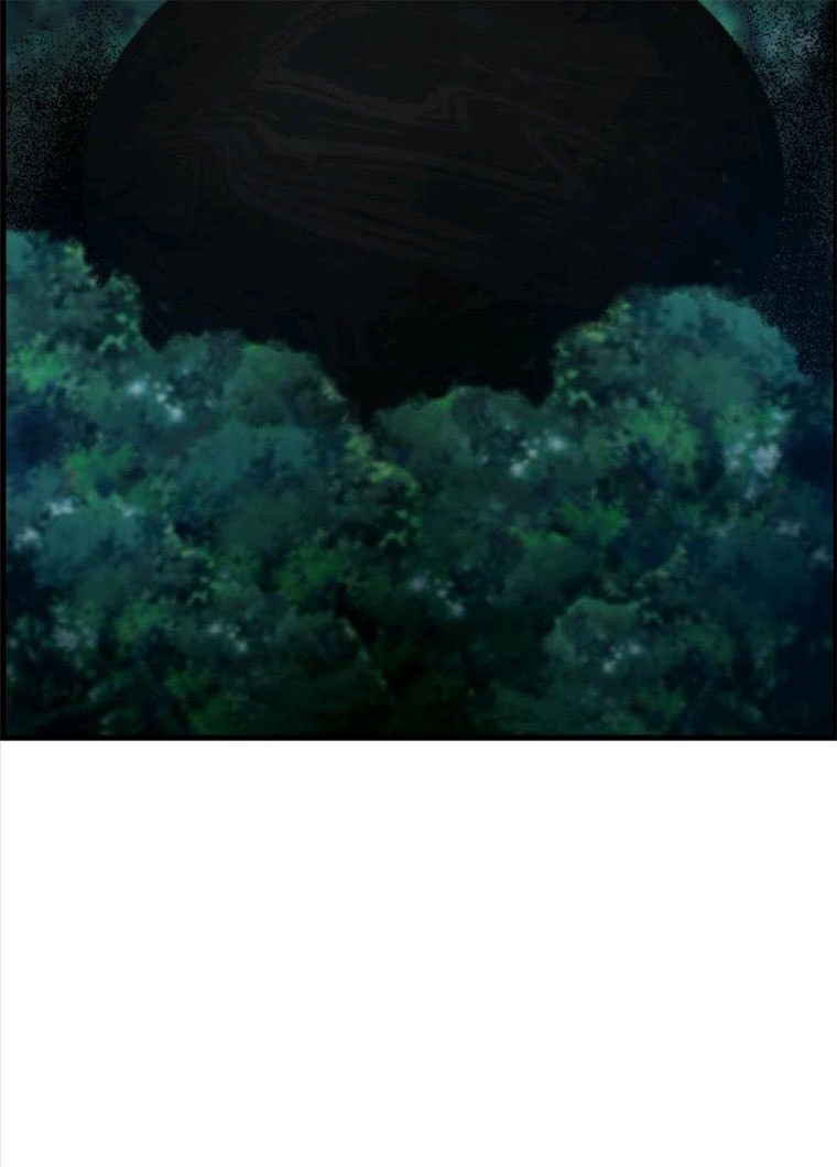 1628985536863.jpeg