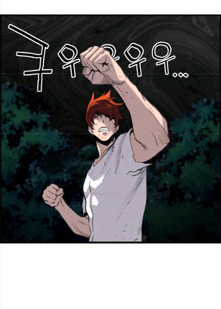 1628985536978.jpeg