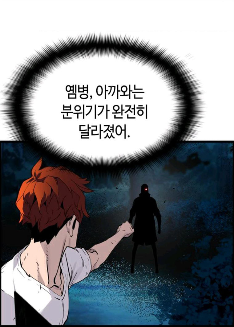 1628985537079.jpeg
