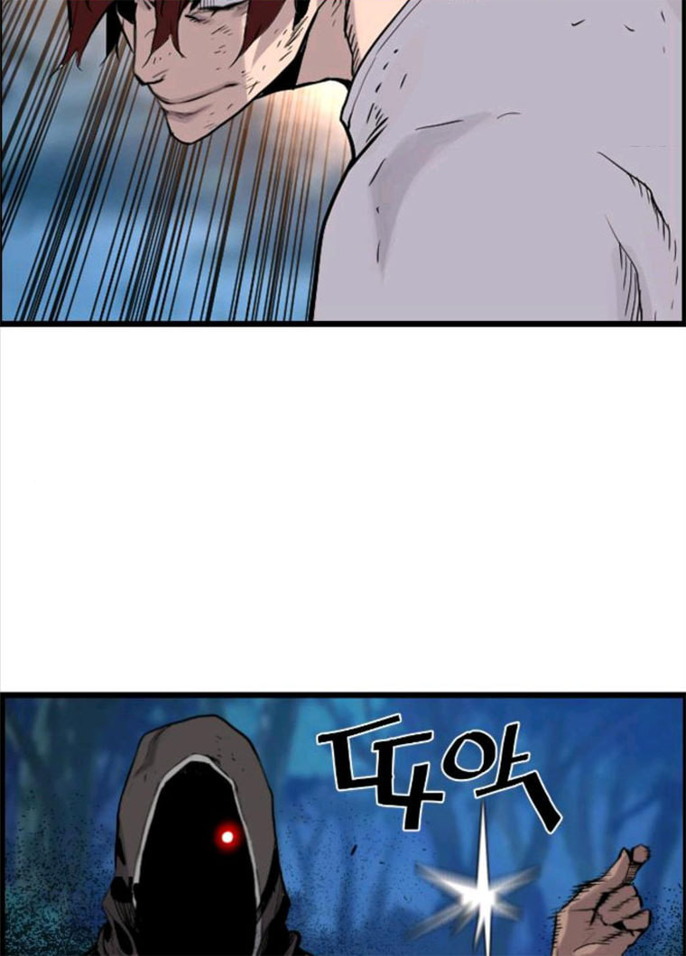 1628985537295.jpeg