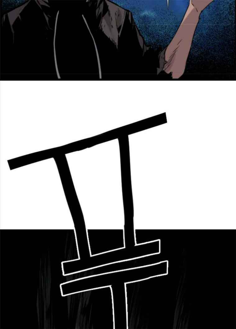 1628985537396.jpeg