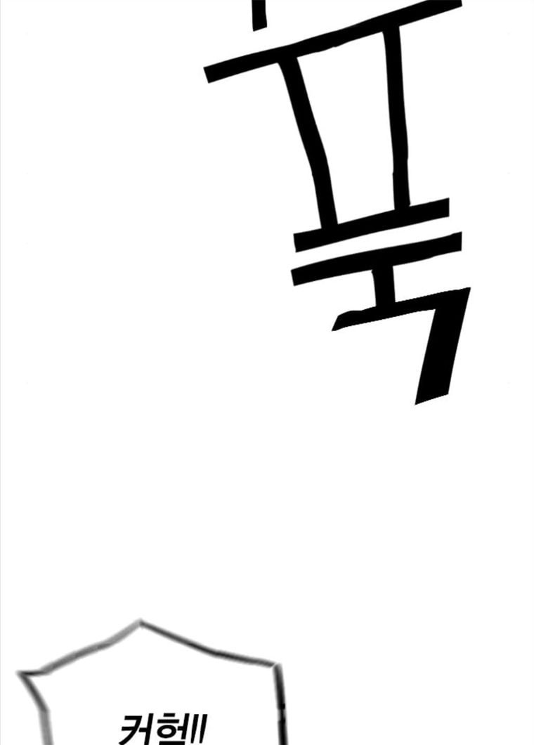 1628985537612.jpeg