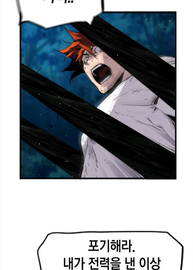 1628985537713.jpeg
