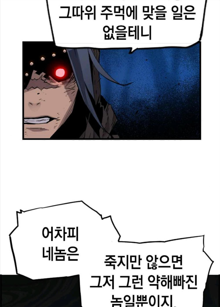 1628985537828.jpeg
