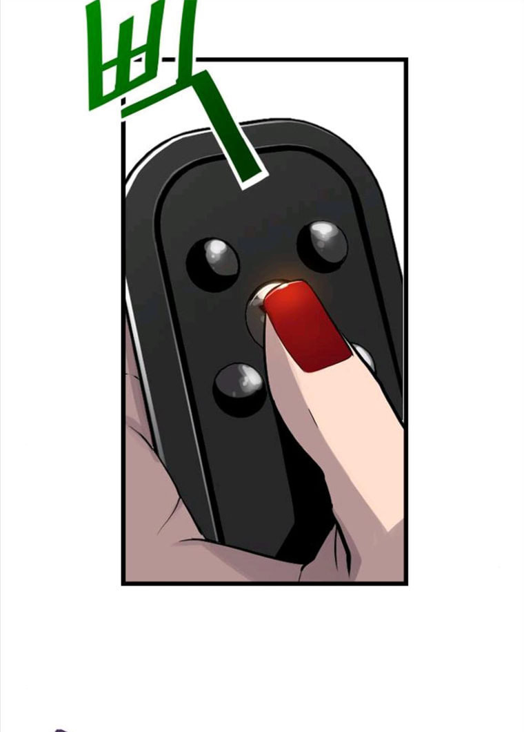 1628985538827.jpeg