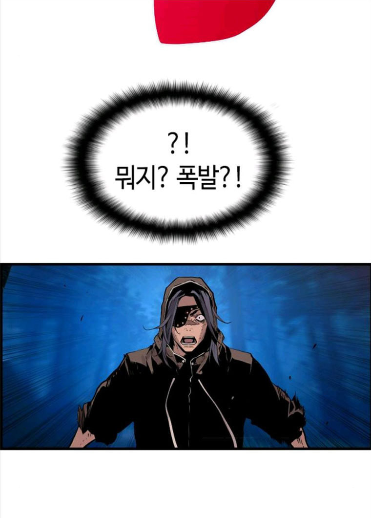 1628985539146.jpeg