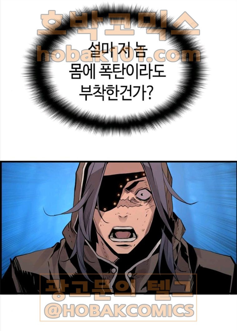 1628985539262.jpeg