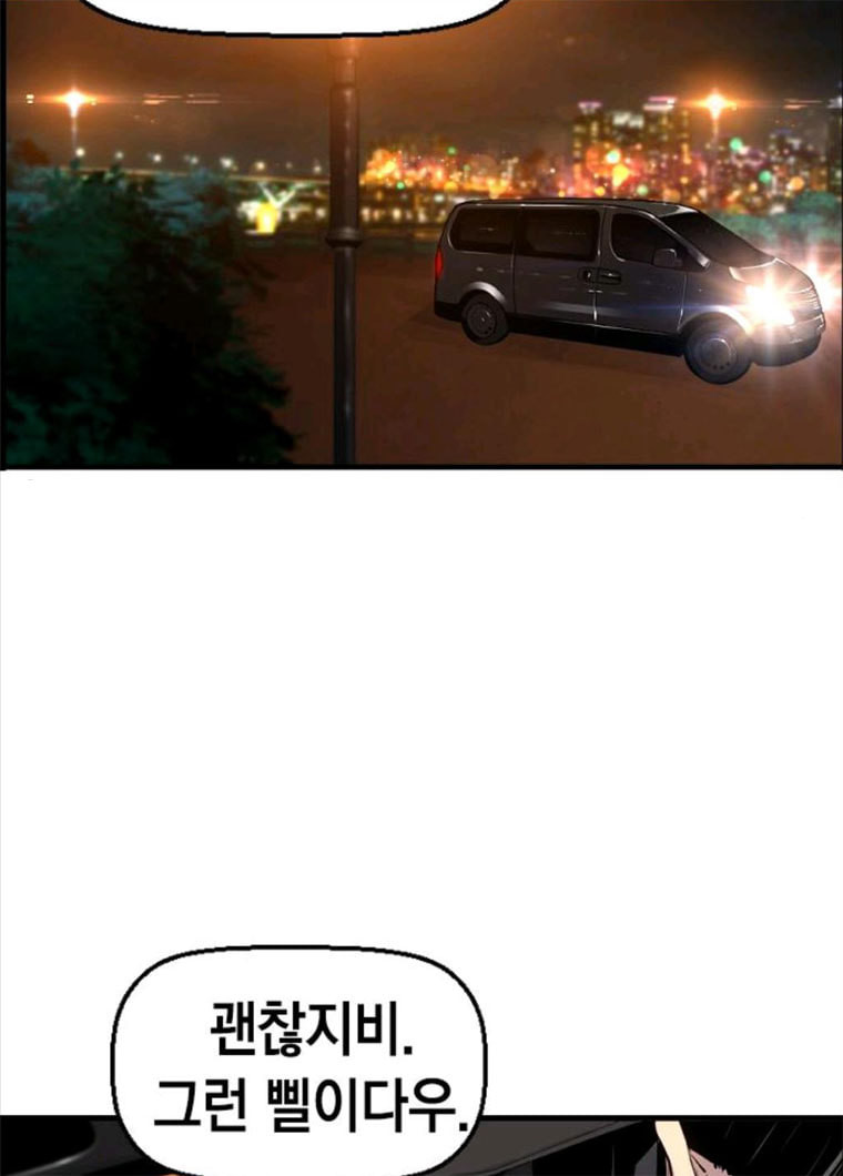 1628985539595.jpeg
