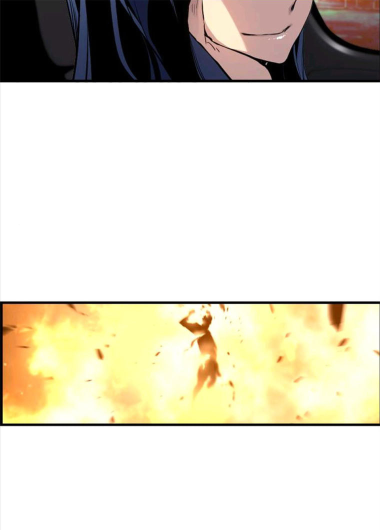 1628985540045.jpeg