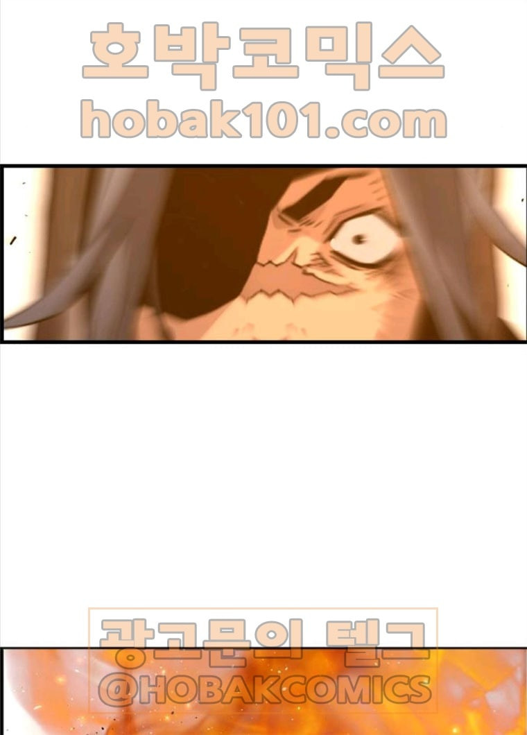 1628985540161.jpeg