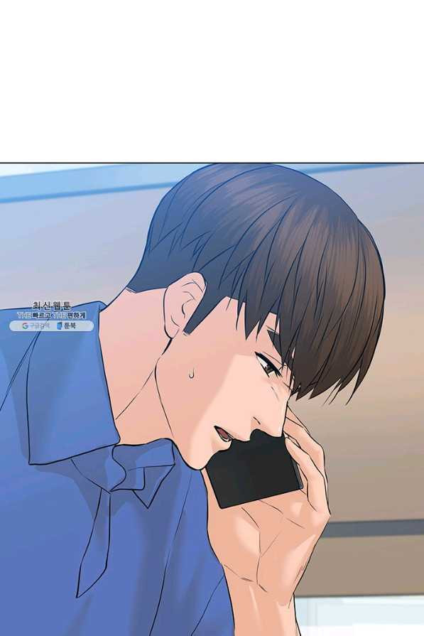 1629080268353.jpeg